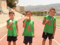 1_PHOTO-2026-08-12-15-10-32-40