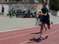 1_PHOTO-2026-08-12-15-10-32-42