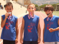 1_PHOTO-2026-08-12-15-10-32-43