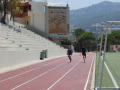 1_PHOTO-2026-08-12-15-10-32-44