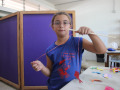 1_PHOTO-2026-08-12-15-10-32-46