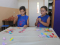 1_PHOTO-2026-08-12-15-10-32-48