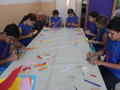 1_PHOTO-2026-08-12-15-10-32-49