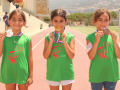 1_PHOTO-2026-08-12-15-10-32-50