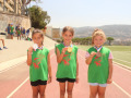 1_PHOTO-2026-08-12-15-10-32-51