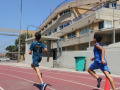 1_PHOTO-2026-08-12-15-10-32-53