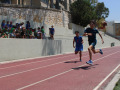 1_PHOTO-2026-08-12-15-10-32-58