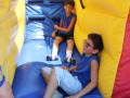 1_PHOTO-2026-08-12-15-10-32-60