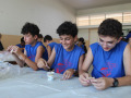 1_PHOTO-2026-08-12-15-10-32-62