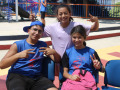1_PHOTO-2026-08-12-15-10-32-63