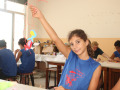1_PHOTO-2026-08-12-15-10-32-65