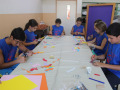 1_PHOTO-2026-08-12-15-10-32-66