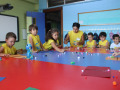 1_PHOTO-2026-08-12-15-10-32-8