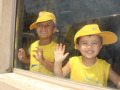 1_PHOTO-2026-08-12-15-10-33