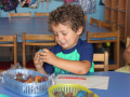 PHOTO-2026-08-12-15-08-54-12