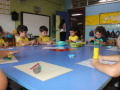 PHOTO-2026-08-12-15-08-54-14