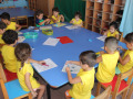 PHOTO-2026-08-12-15-08-54-15