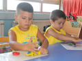 PHOTO-2026-08-12-15-08-54-18