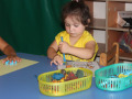 PHOTO-2026-08-12-15-08-54-19