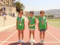 PHOTO-2026-08-12-15-08-54-2