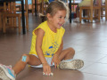PHOTO-2026-08-12-15-08-54-20
