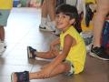 PHOTO-2026-08-12-15-08-54-21