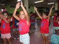 PHOTO-2026-08-12-15-08-54-22