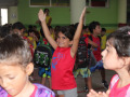 PHOTO-2026-08-12-15-08-54-23