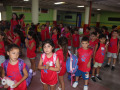 PHOTO-2026-08-12-15-08-54-24