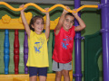 PHOTO-2026-08-12-15-08-54-25