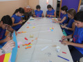 PHOTO-2026-08-12-15-08-54-27