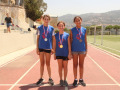 PHOTO-2026-08-12-15-08-54-29