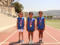 PHOTO-2026-08-12-15-08-54-3