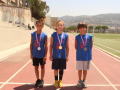 PHOTO-2026-08-12-15-08-54-30