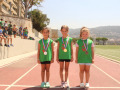 PHOTO-2026-08-12-15-08-54-4