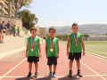 PHOTO-2026-08-12-15-08-54