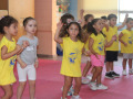 PHOTO-2026-08-12-15-08-55-3