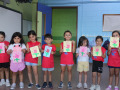 PHOTO-2026-08-12-15-08-55-5