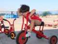 PHOTO-2026-08-12-15-08-58-10