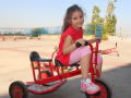 PHOTO-2026-08-12-15-08-58-12