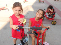 PHOTO-2026-08-12-15-08-58-13