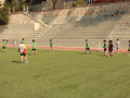 PHOTO-2026-08-12-15-08-58-3