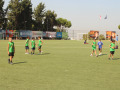 PHOTO-2026-08-12-15-08-58-4