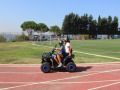 PHOTO-2026-08-12-15-08-58-7