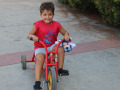 PHOTO-2026-08-12-15-08-58-8