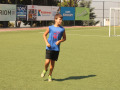 PHOTO-2026-08-12-15-08-58