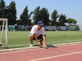 PHOTO-2026-08-12-15-08-59-11