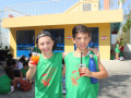 PHOTO-2026-08-12-15-08-59-16