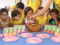 PHOTO-2026-08-12-15-08-59-2
