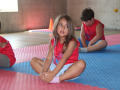 PHOTO-2026-08-12-15-08-59-20